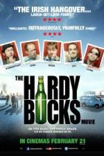 Watch The Hardy Bucks Movie Watch123movies
