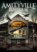 Watch The Amityville Playhouse Watch123movies