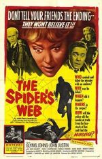 Watch The Spider\'s Web Watch123movies