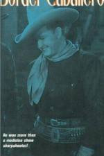 Watch Border Caballero Watch123movies