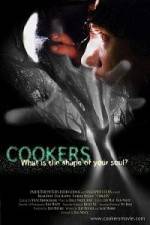 Watch Cookers Watch123movies