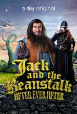 Watch Jack and the Beanstalk: After Ever After Watch123movies