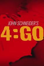 Watch 4: GO Watch123movies