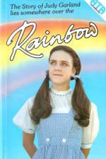 Watch Rainbow Watch123movies