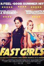 Watch Fast Girls Watch123movies