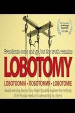 Watch Lobotomiya Watch123movies