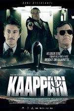 Watch The Hijack That Went South Watch123movies