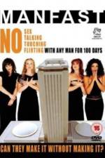 Watch Manfast Watch123movies