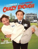 Watch Crazy Enough Watch123movies