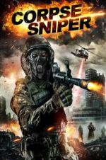 Watch Sniper Corpse Watch123movies