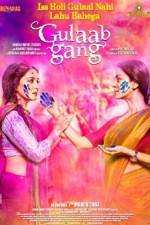 Watch Gulaab Gang Watch123movies