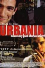 Watch Urbania Watch123movies
