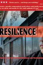Watch Resilience Watch123movies