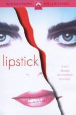 Watch Lipstick Watch123movies