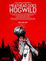 Watch Meathead Goes Hog Wild Watch123movies