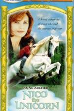 Watch Nico the Unicorn Watch123movies