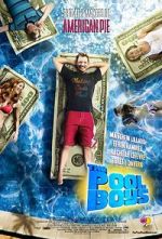 Watch The Pool Boys Watch123movies