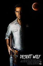 Watch Desert Wolf Watch123movies