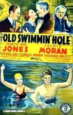 Watch The Old Swimmin\' Hole Watch123movies