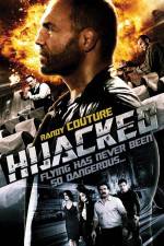 Watch Hijacked Watch123movies