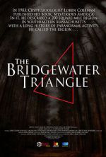Watch The Bridgewater Triangle Watch123movies
