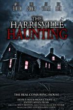 Watch The Harrisville Haunting: The Real Conjuring House Watch123movies