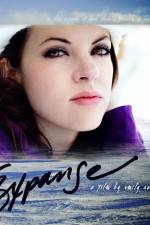 Watch Expanse Watch123movies