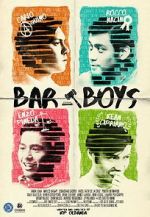 Watch Bar Boys Watch123movies