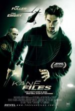 Watch The Kane Files: Life of Trial Watch123movies