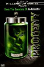 Watch Progeny Watch123movies