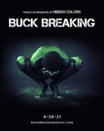 Watch Buck Breaking Watch123movies