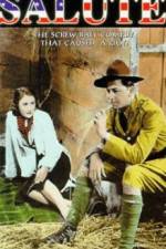 Watch Red Salute Watch123movies