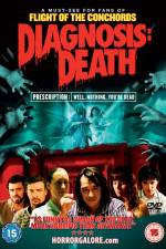 Watch Diagnosis: Death Watch123movies