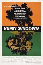 Watch Hurry Sundown Watch123movies