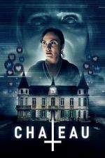 Watch Chateau Watch123movies