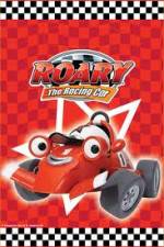 Watch Roary the Racing Car Watch123movies