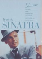Watch Frank Sinatra: A Man and His Music (TV Special 1965) Watch123movies