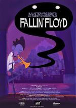 Watch Fallin' Floyd (Short 2013) Watch123movies