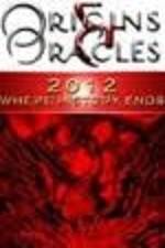 Watch 2012 Where History Ends Watch123movies