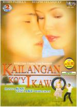 Watch Kailangan ko'y ikaw Watch123movies