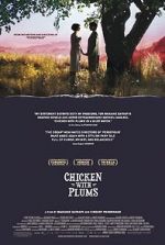 Watch Chicken with Plums Watch123movies