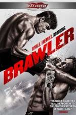 Watch Brawler Watch123movies