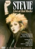 Watch Stevie Nicks: Live at Red Rocks Watch123movies