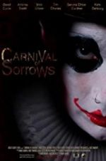 Watch Carnival of Sorrows Watch123movies