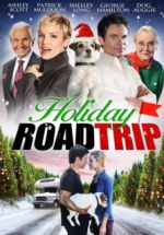 Watch Holiday Road Trip Watch123movies
