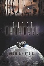 Watch Outer Darkness Watch123movies