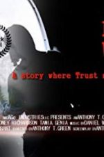 Watch Last Words Watch123movies