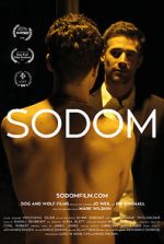 Watch Sodom Watch123movies