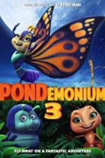 Watch Pondemonium 3 Watch123movies