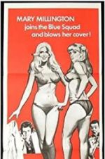 Watch The Playbirds Watch123movies